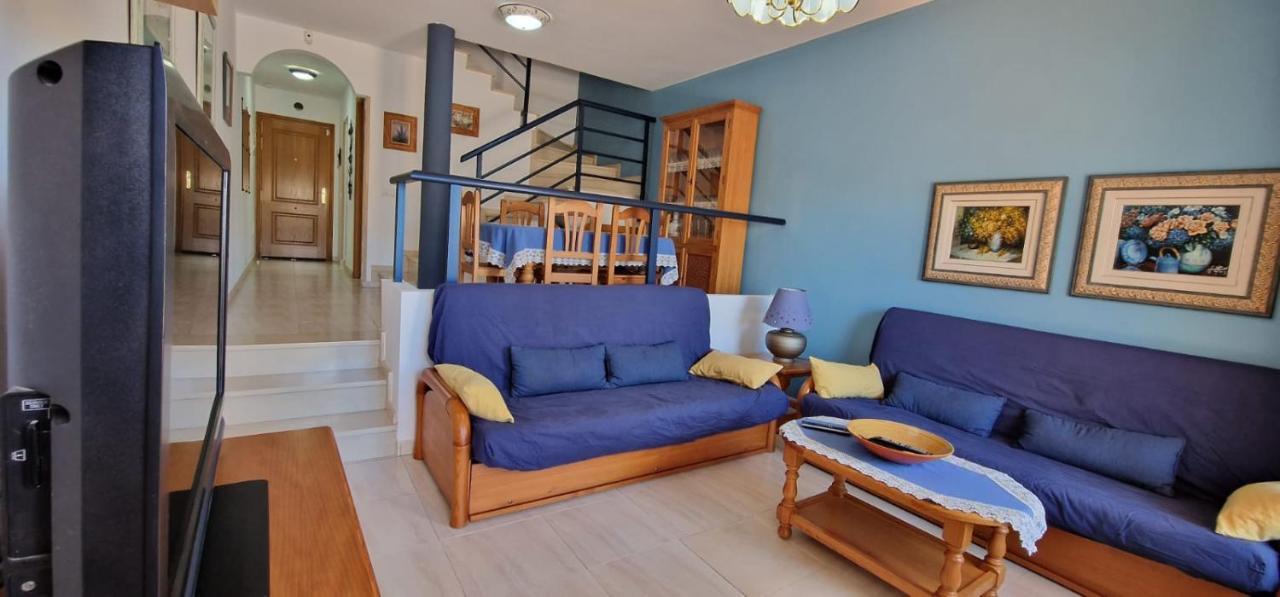 El Encanto Lajita Kültér fotó